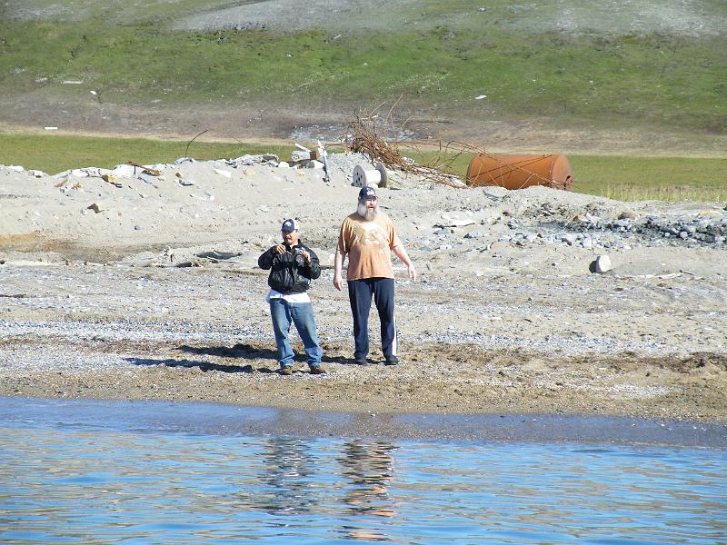 Wales-Nome 050.jpg
